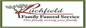 Litchfield Family Funeral Home