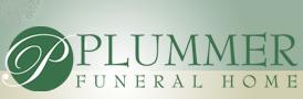 Plummer Funeral Home