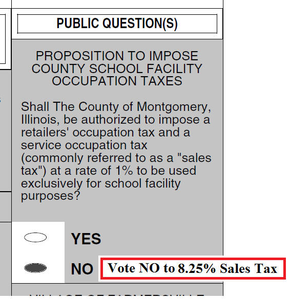 not-to-tax