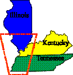 Map-Il-Ky-Tn